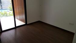 Jewel @ Buangkok (D19), Condominium #568650541
